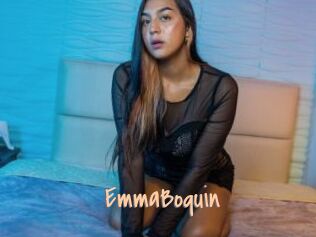 EmmaBoquin