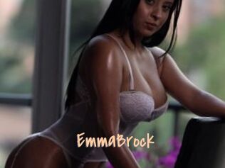 EmmaBrock