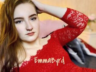 EmmaByrd