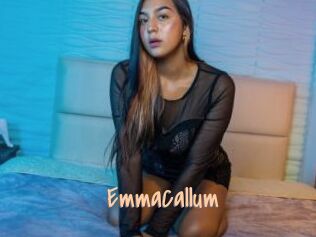 EmmaCallum