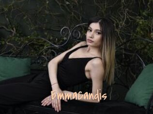 EmmaCandis