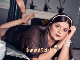 EmmaClarkx