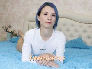 EmmaCoates