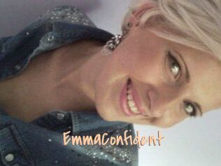EmmaConfident