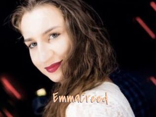 EmmaCreed