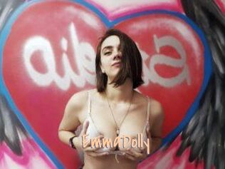 EmmaDolly