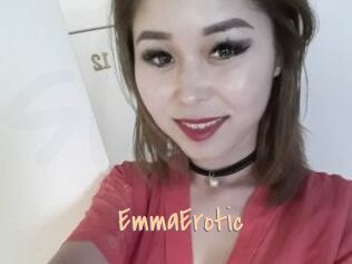EmmaErotic