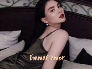 EmmaFinmer