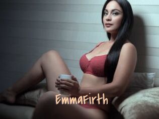 EmmaFirth