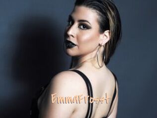 EmmaFrosst