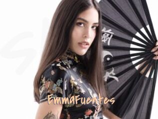 EmmaFuentes