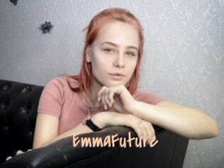 EmmaFuture