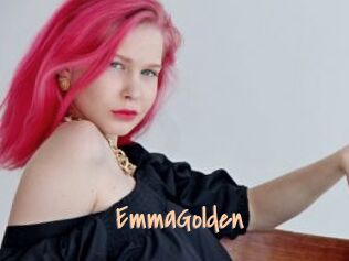 EmmaGolden