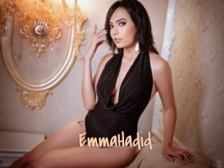 EmmaHadid