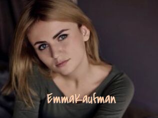 EmmaKaufman