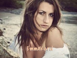EmmaKerol