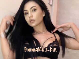 EmmaKuzkin
