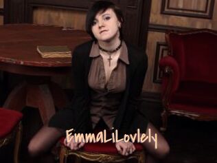 EmmaLiLovlely