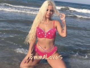 EmmaLoveS