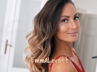 EmmaLovett