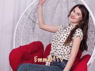 EmmaMTV