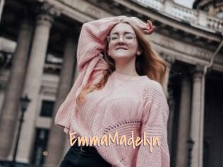 EmmaMadelyn
