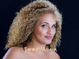 EmmaMadison