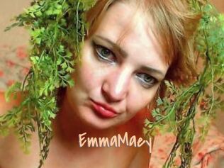 EmmaMaey