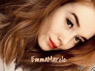EmmaMarcle