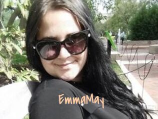 EmmaMay_
