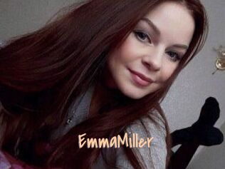 EmmaMiller