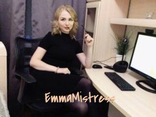 Emma_Mistress Salopes de 18 ans