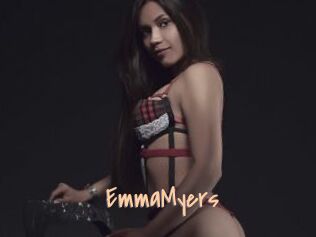 EmmaMyers