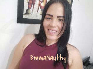 EmmaNauthy