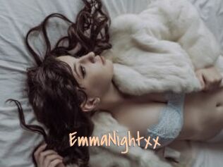 EmmaNightxx