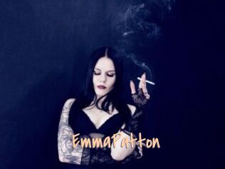 EmmaPatton