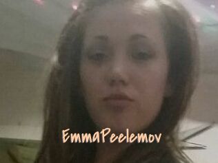 EmmaPeelemov
