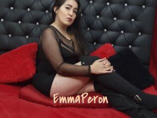 EmmaPeron