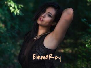 EmmaRey