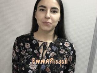 EmmaRoquil