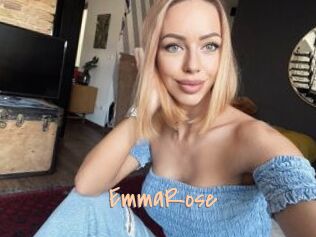 EmmaRose