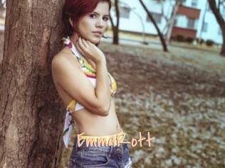 EmmaRott