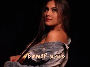 EmmaRousee
