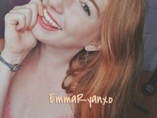 EmmaRyanxo