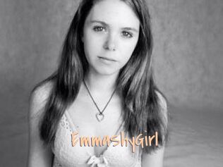 EmmaShyGirl