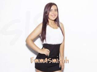 EmmaSmithh