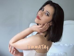 EmmaTay Salopes de 18 ans