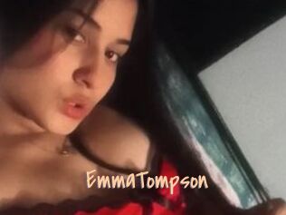 EmmaTompson
