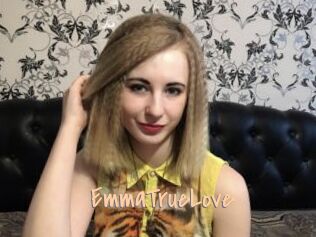 EmmaTrueLove