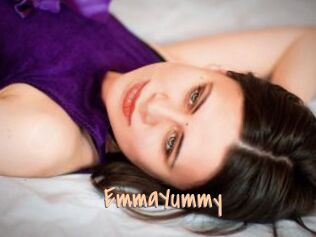EmmaYummy